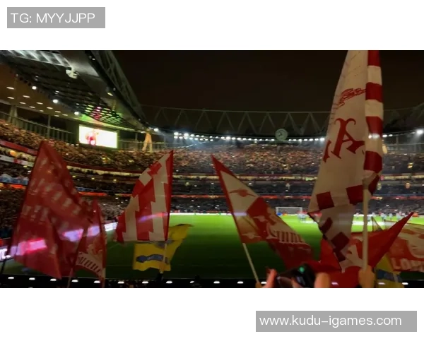 欧文：阿森纳的优势在于防卫，他们的风格让球队难以被打败