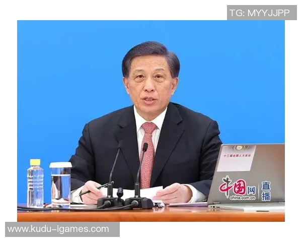 林鸿道：以互信互谅为根底 近三十年来两岸体育沟通从未连续