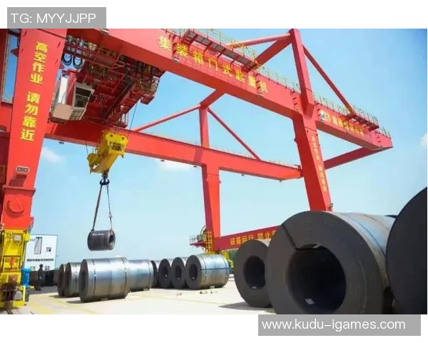 江苏绘就赛事经济高质量开展新蓝图