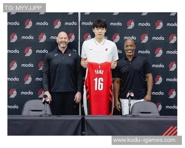 混音险胜国王 杨瀚森开展联盟首获“两双”