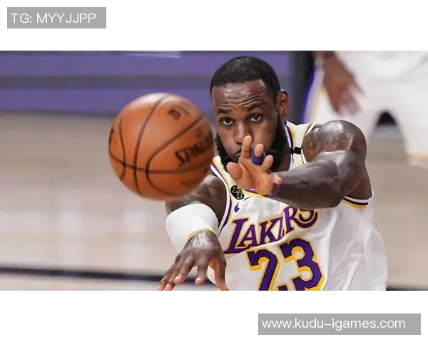 湖人赢球！詹皇何去何从？老对手主张：打第六人吧！