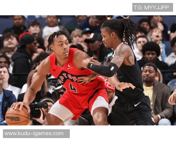 火箭vs国王伤病名单和竞赛前瞻：伤病暗影下的西部对决